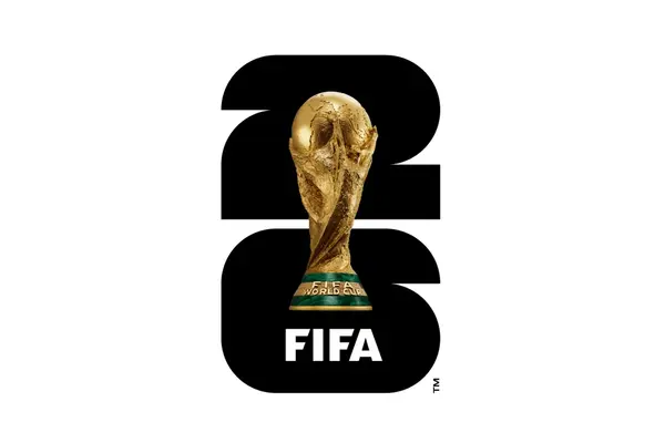 FIFA Weltmeisterschaft 2026 live – bester IPTV Anbieter 4K
