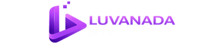 Luvanada – Bedste Dansk IPTV | IPTV Denmark 4K