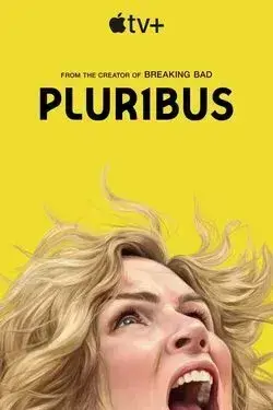 Pluribus – IPTV Deutschland unbegrenzte Filme