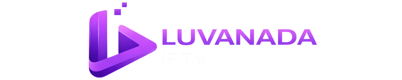 Luvanada logo